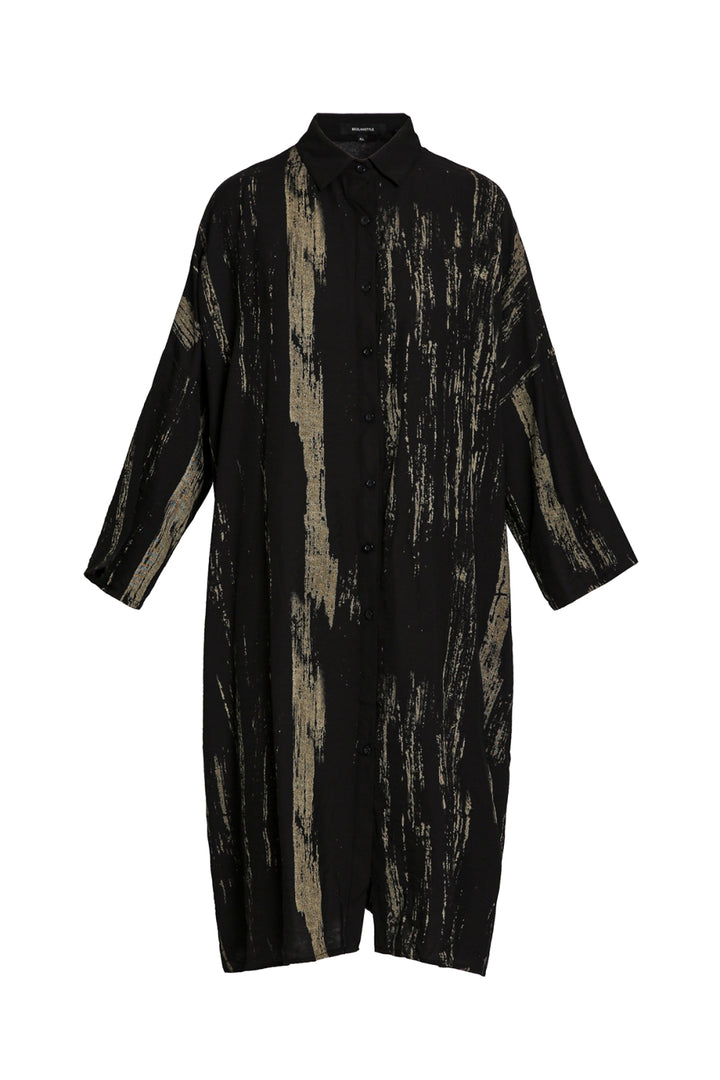 ME3061_BLACK