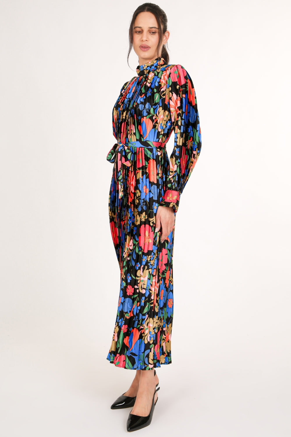 EC3532_BLUE