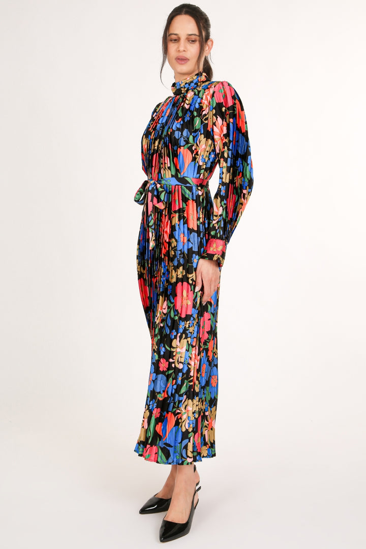 EC3532_BLUE