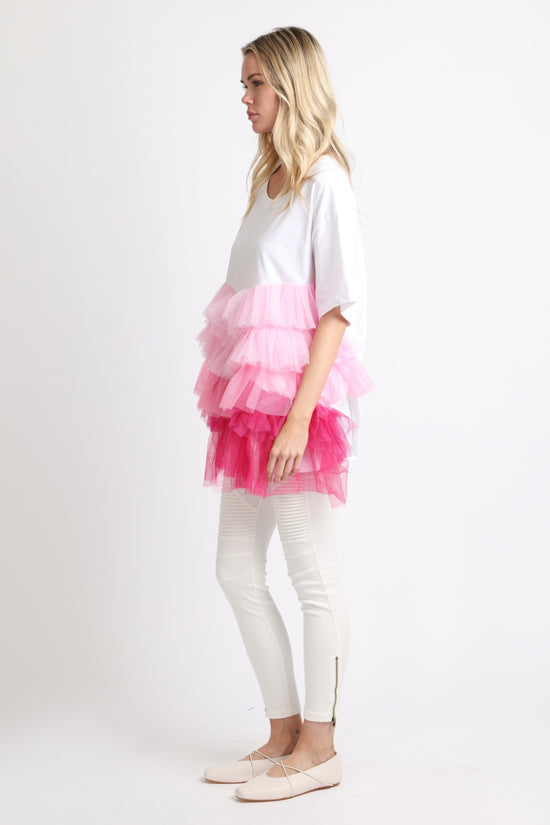 MC2797_WHITE