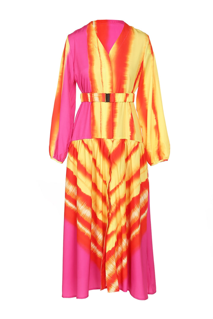 KC33887_YELLOW