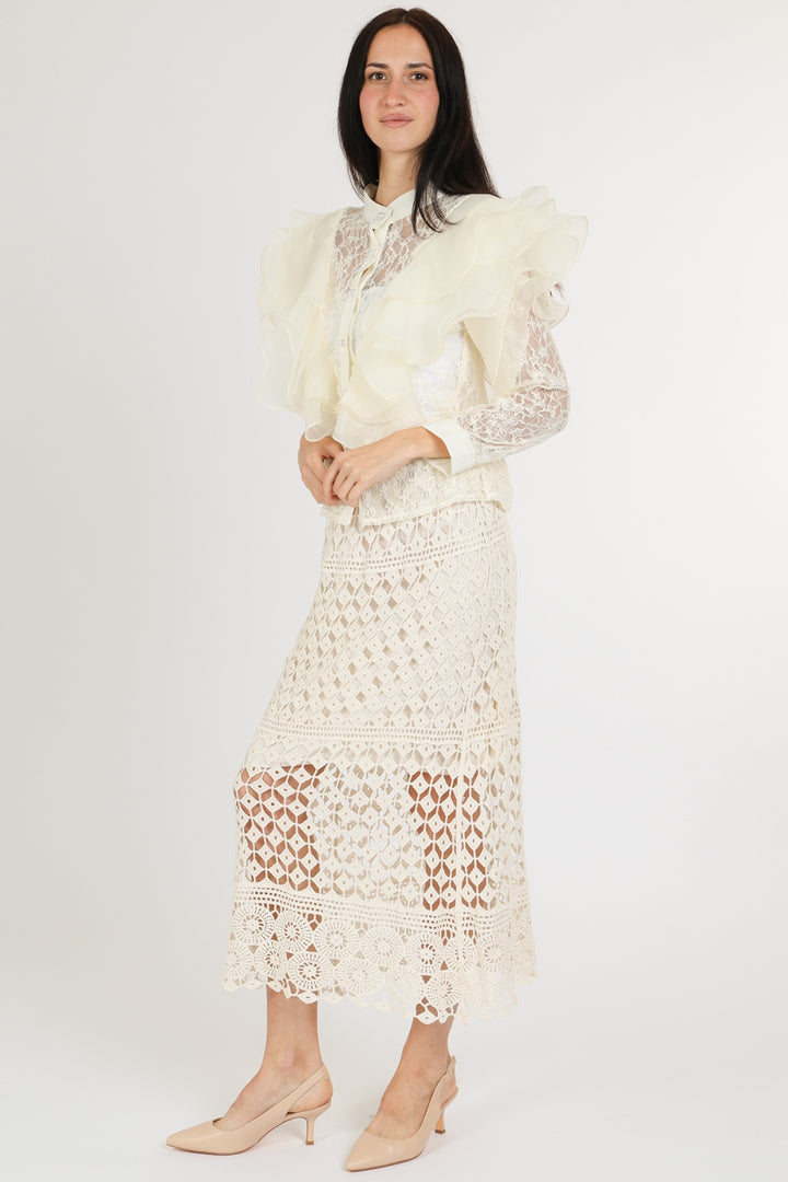 PC2378_BEIGE
