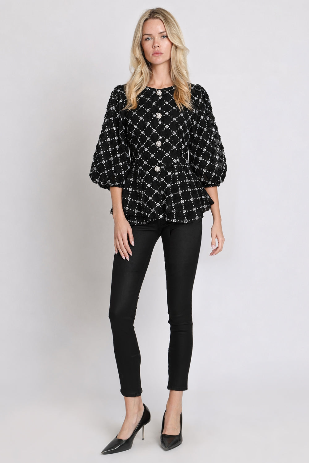 AC2130_BLACK