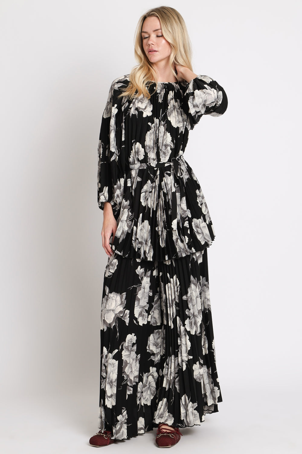 AM6002_BLACK