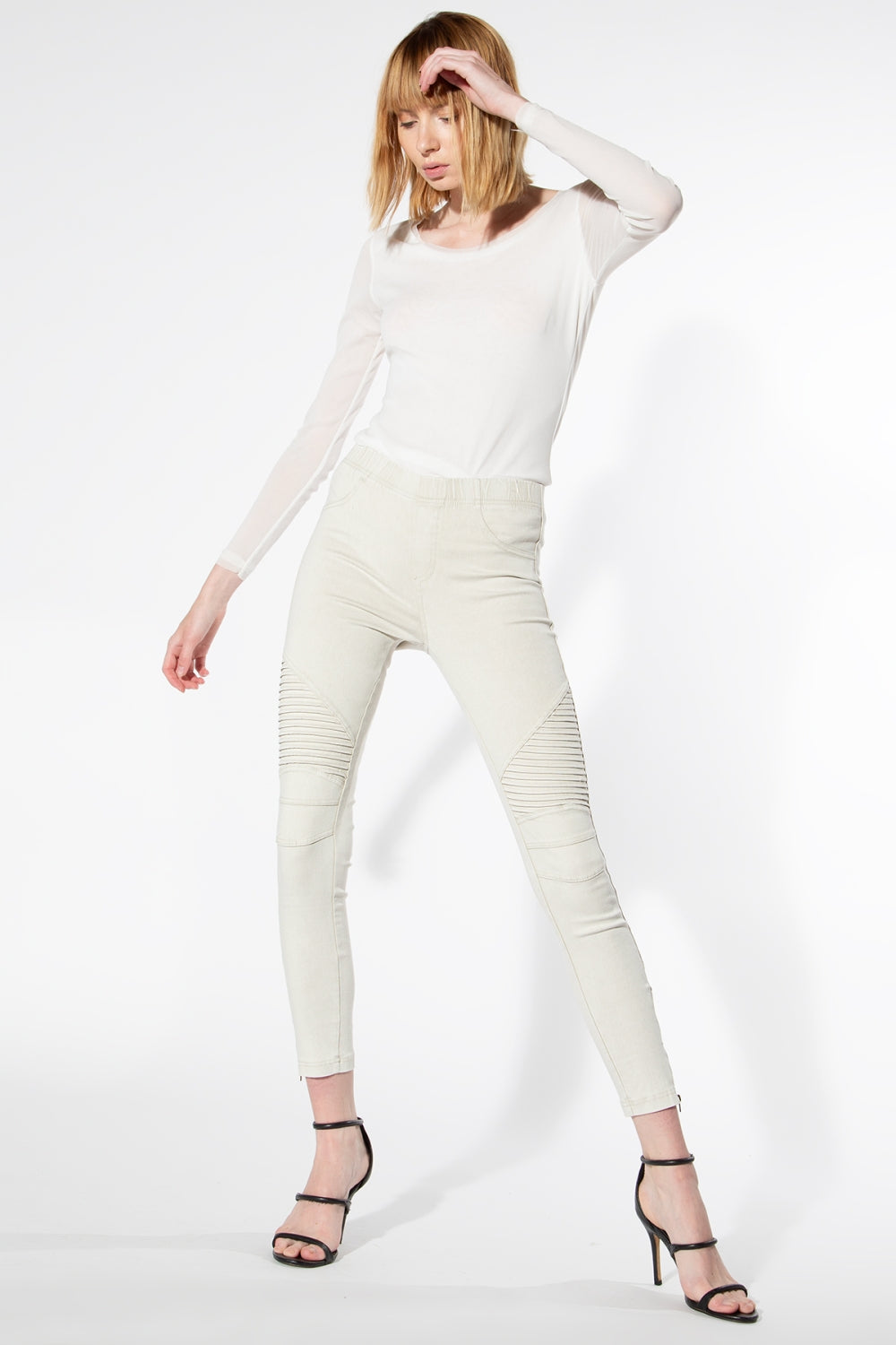 OP7019_LIGHT GREY
