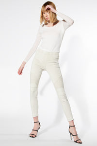 OP7019_LIGHT GREY