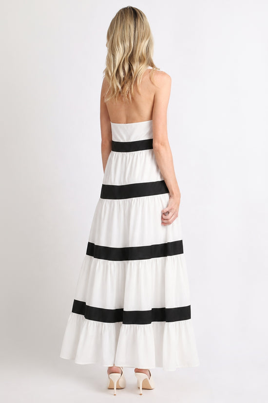 LC3505_WHITE