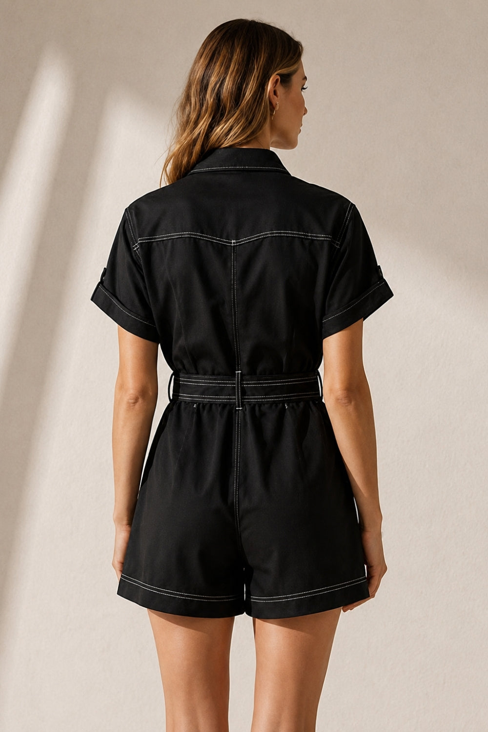 PC8007_BLACK