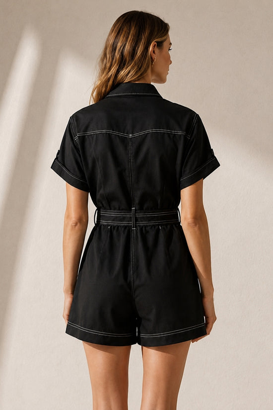 PC8007_BLACK