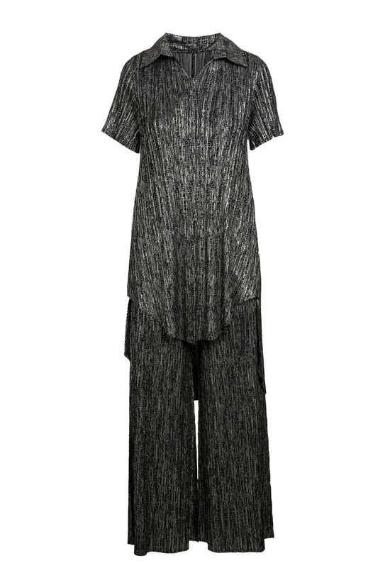 PC6217_BLACK