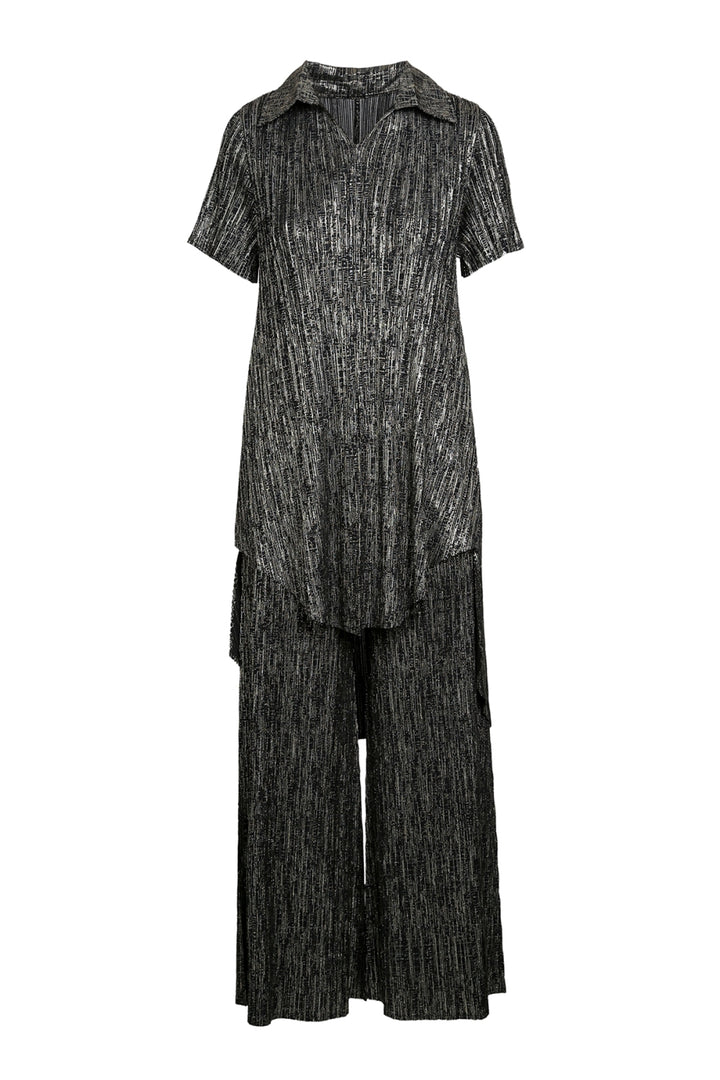 PC6217_BLACK