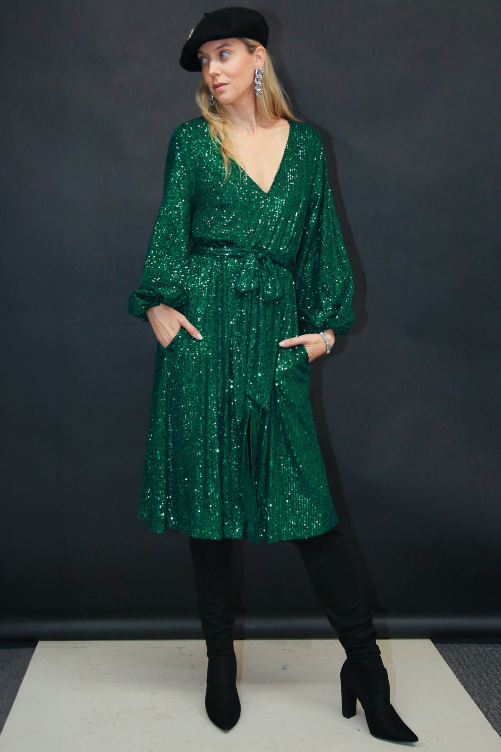 MK3001_GREEN