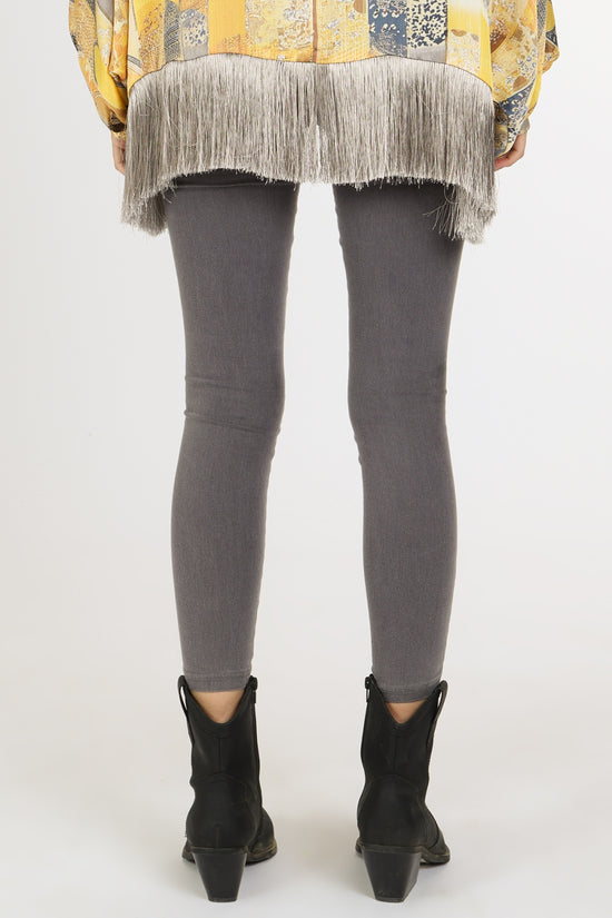 DM7002_DARK GREY