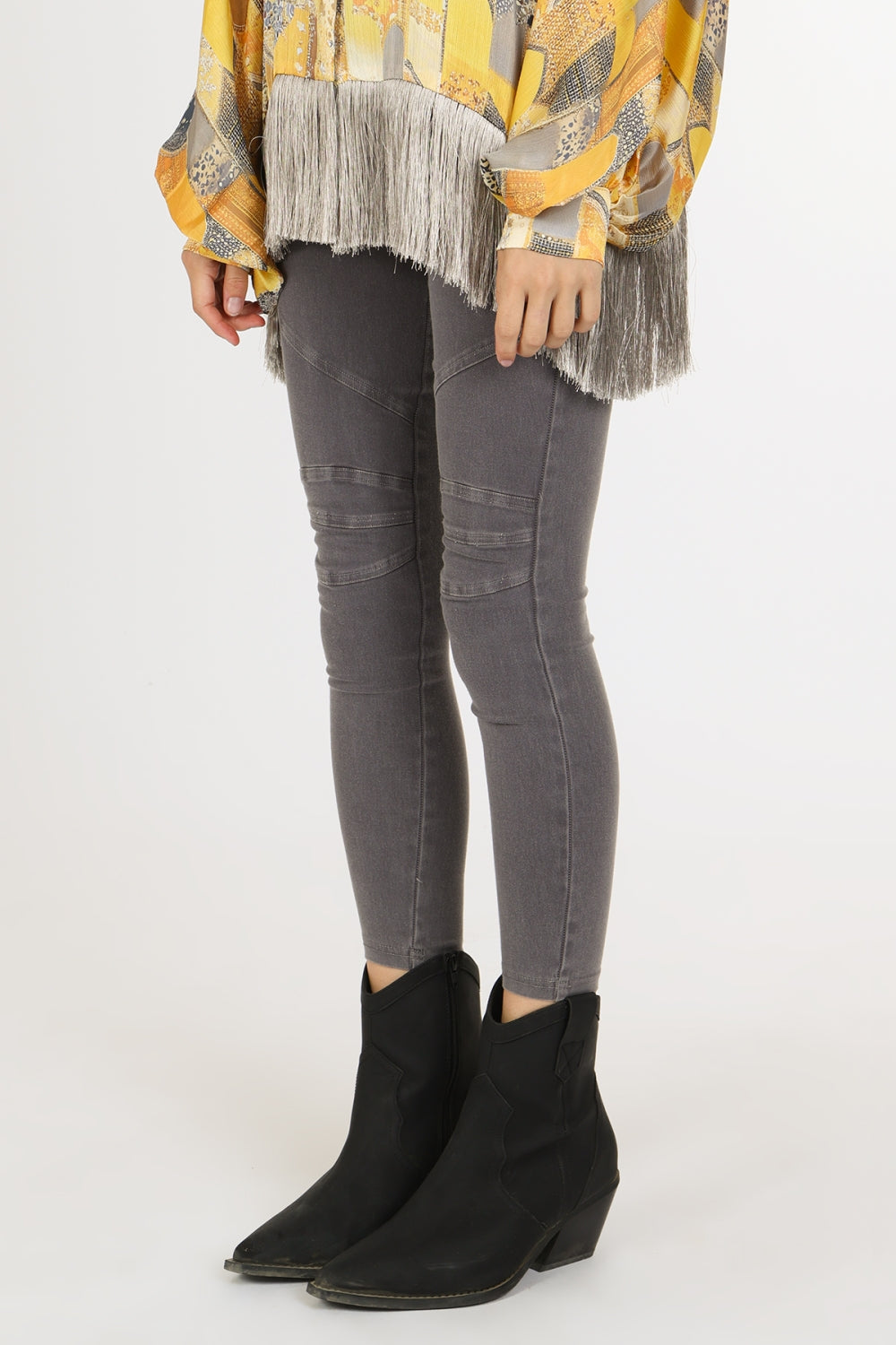 DM7002_DARK GREY
