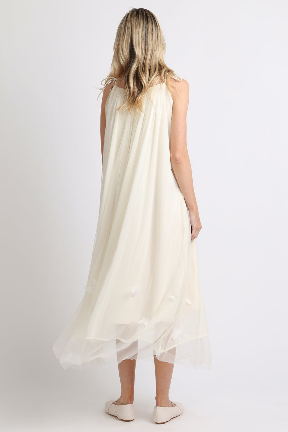 AM3041_BEIGE