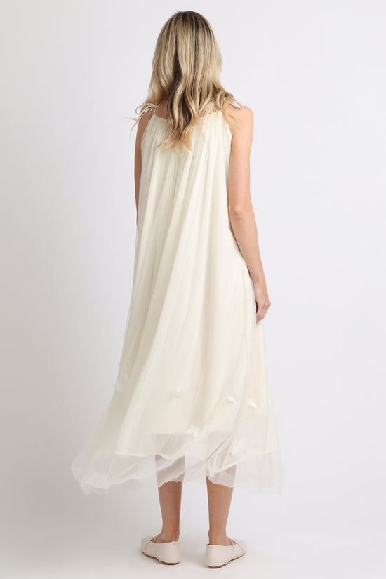 AM3041_BEIGE