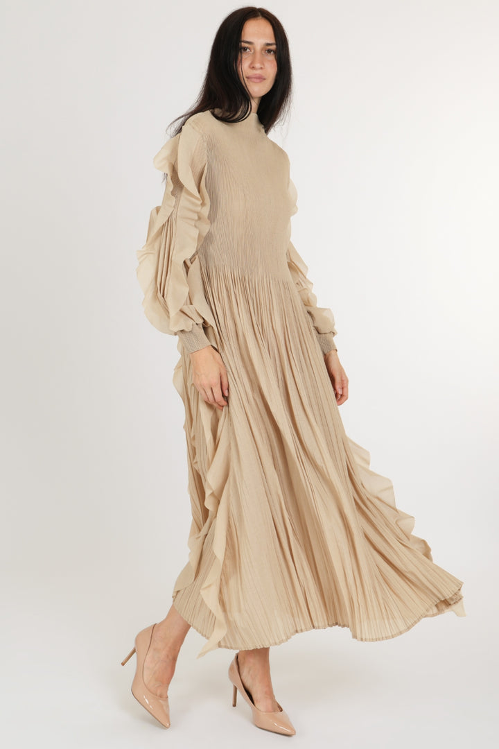 PC3687_IVORY