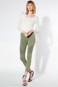 OP7019_OLIVE