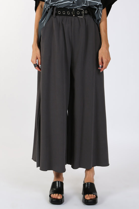 MC7092_GREY