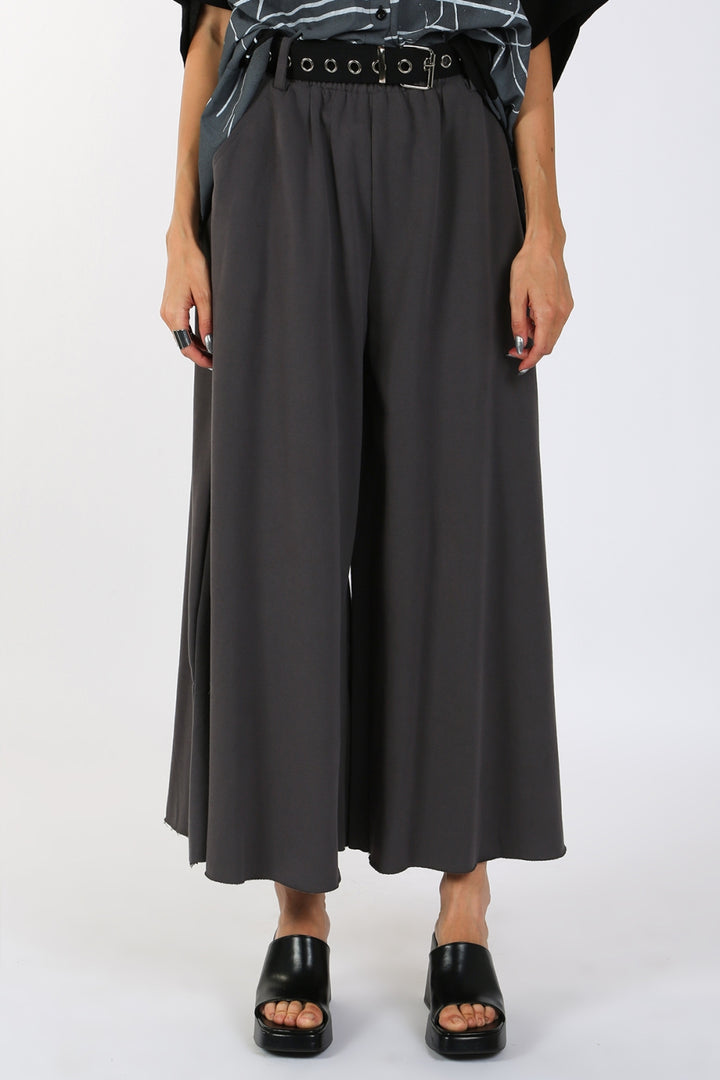 MC7092_GREY