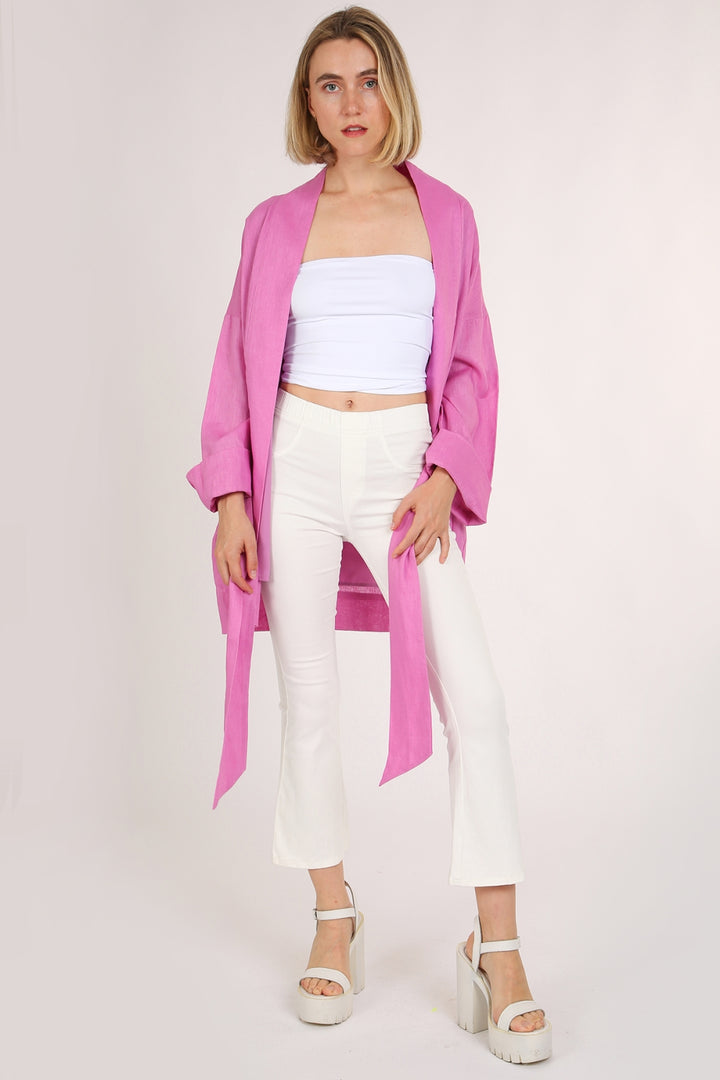 MC4062_LAVENDER