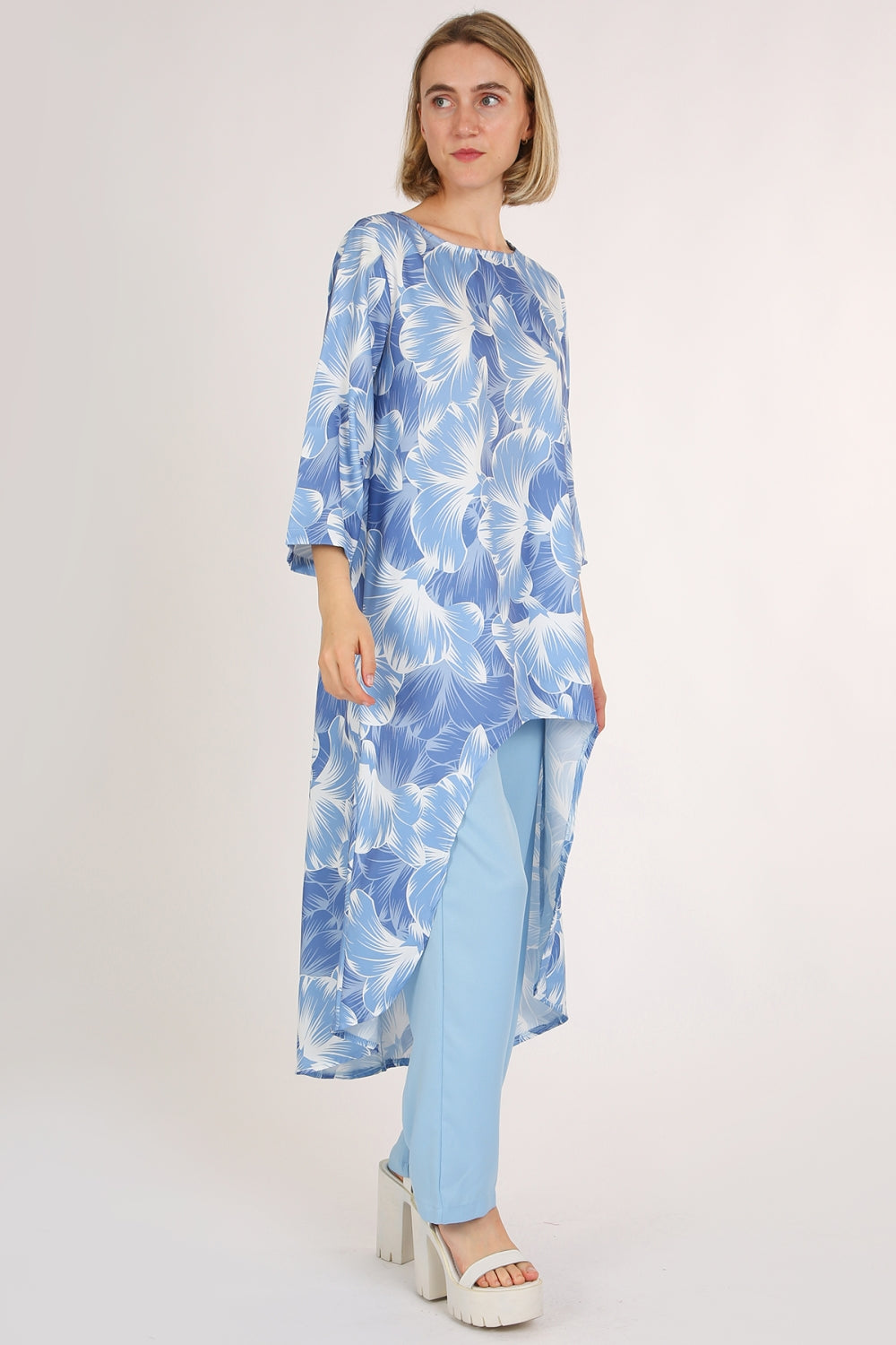 MC6066_BLUE