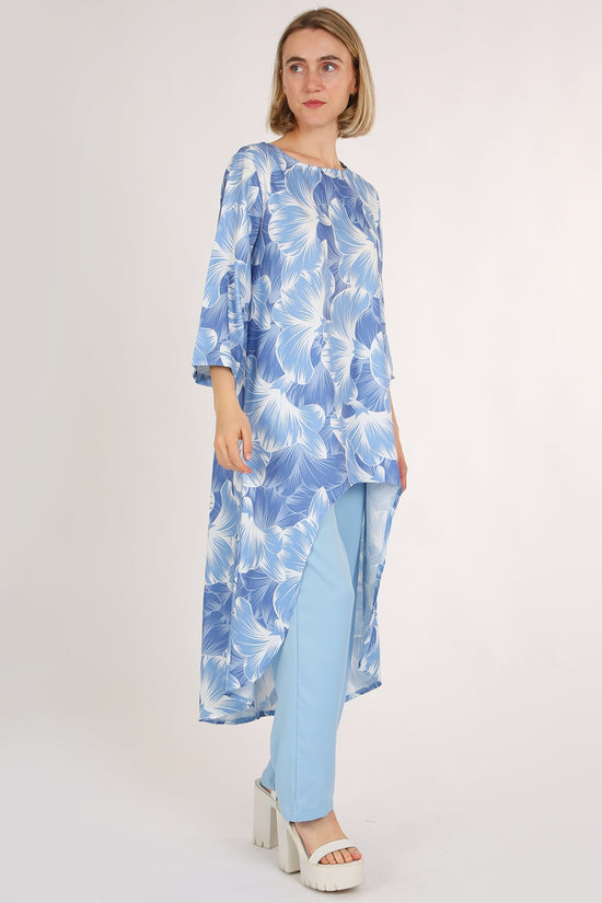 MC6066_BLUE