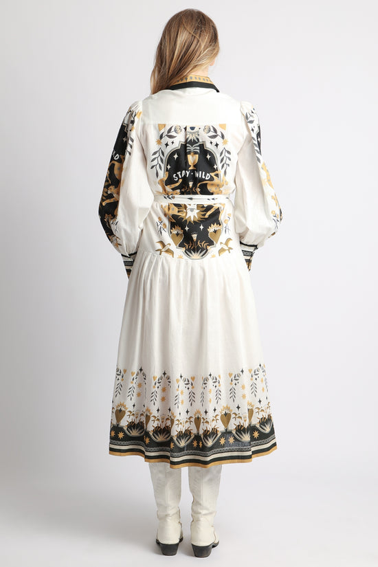 QM3055_GOLD