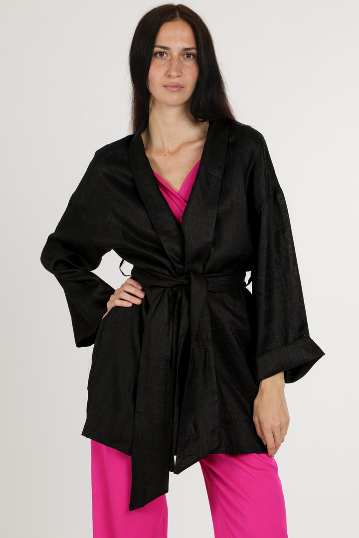 MC4062_BLACK
