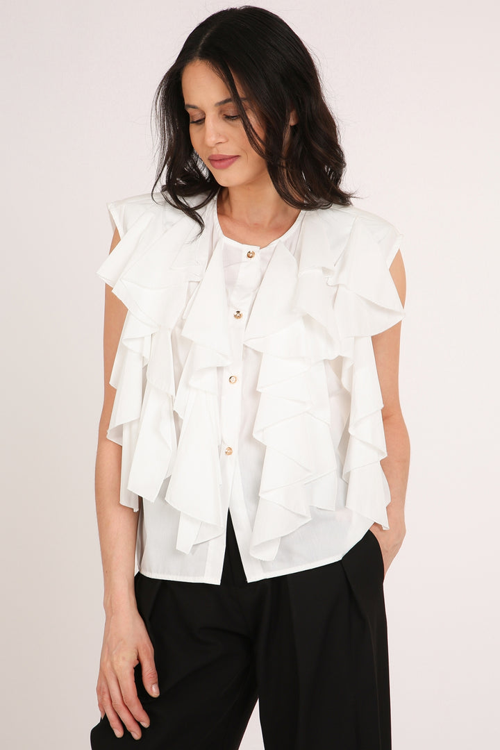 DC2220_WHITE