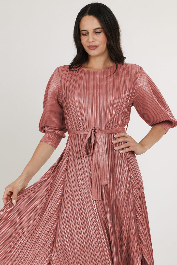 PM3124_PINK