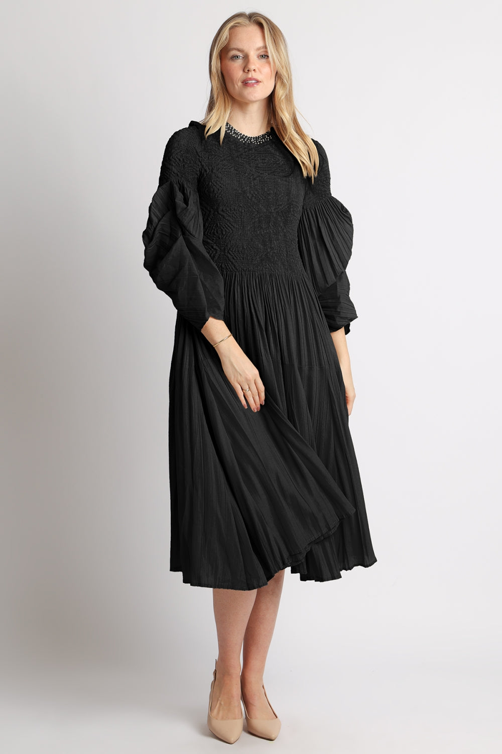PM3007_BLACK