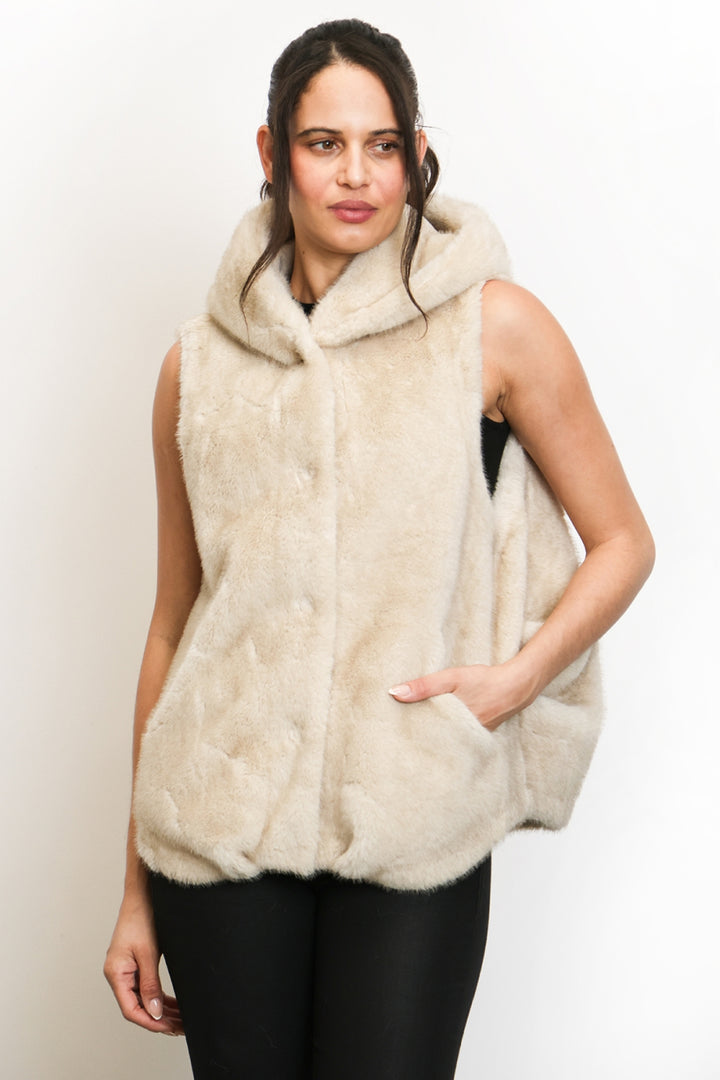 PM4164_IVORY