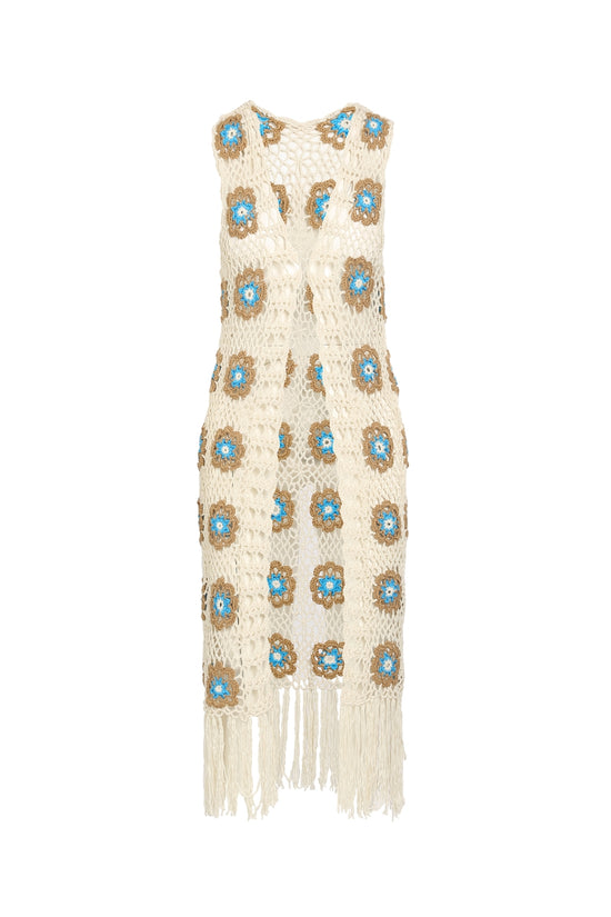 PC4014_BLUE