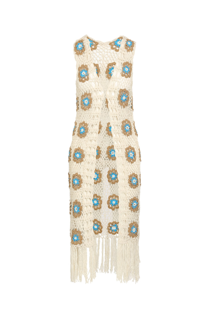 PC4014_BLUE