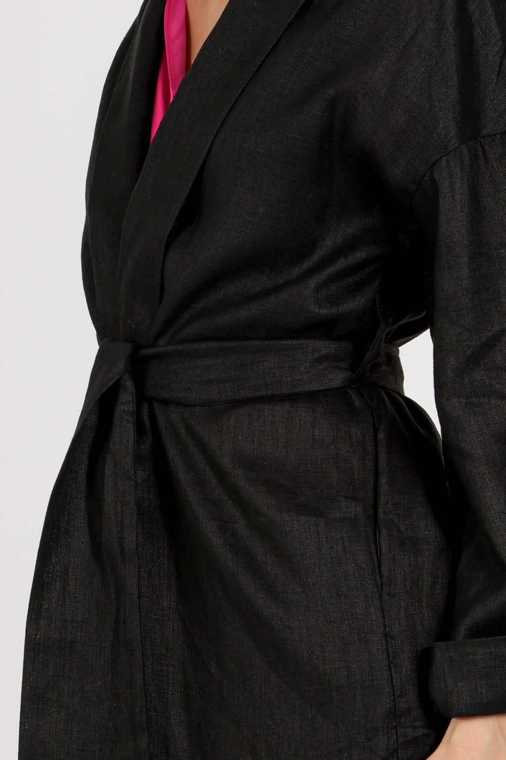 MC4062_BLACK