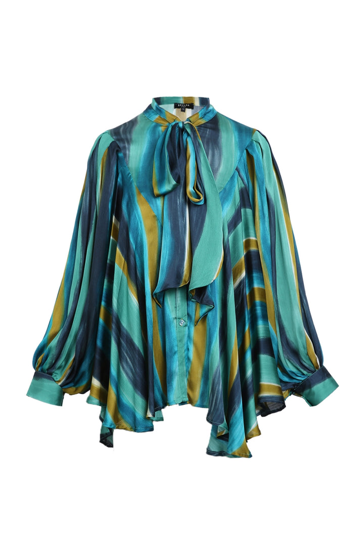 PC2274_TURQUOISE