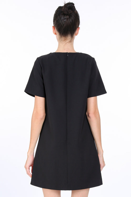 PC3546_BLACK