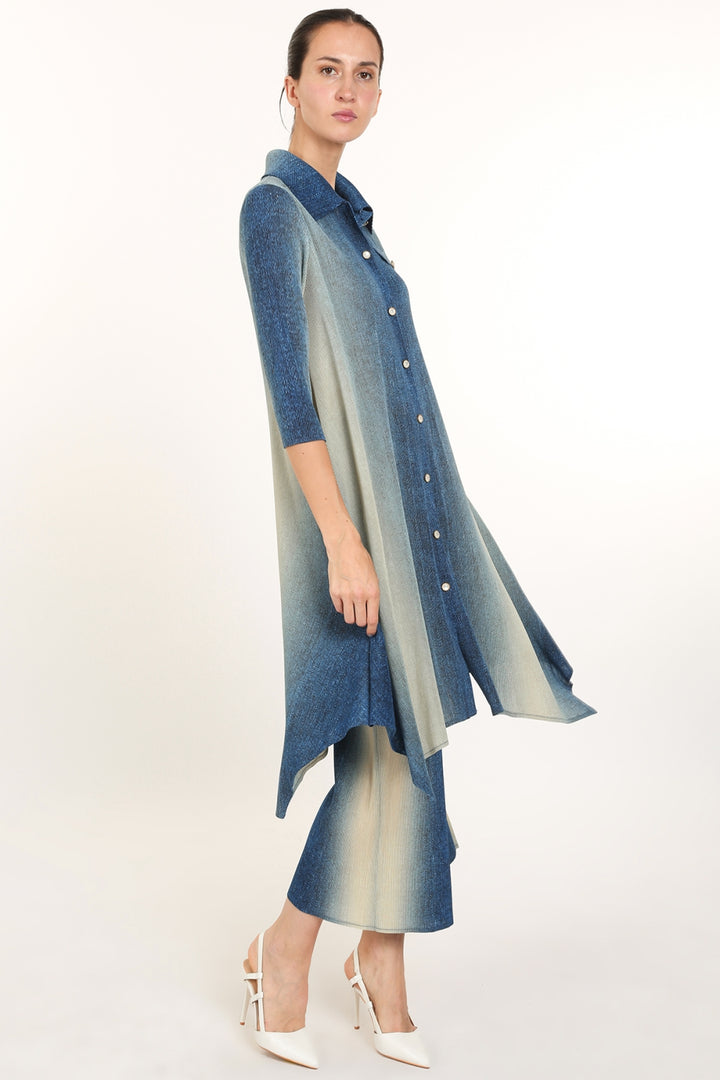 PM6004_BLUE