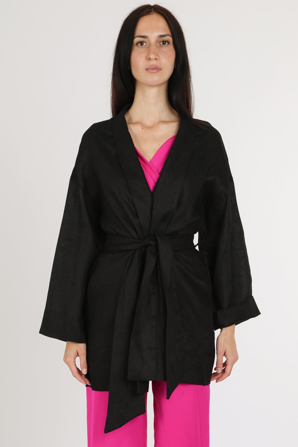 MC4062_BLACK