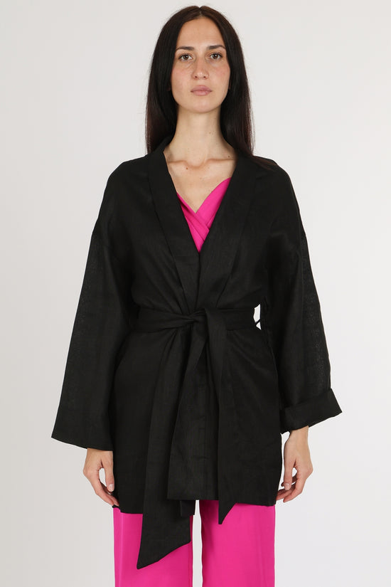 MC4062_BLACK