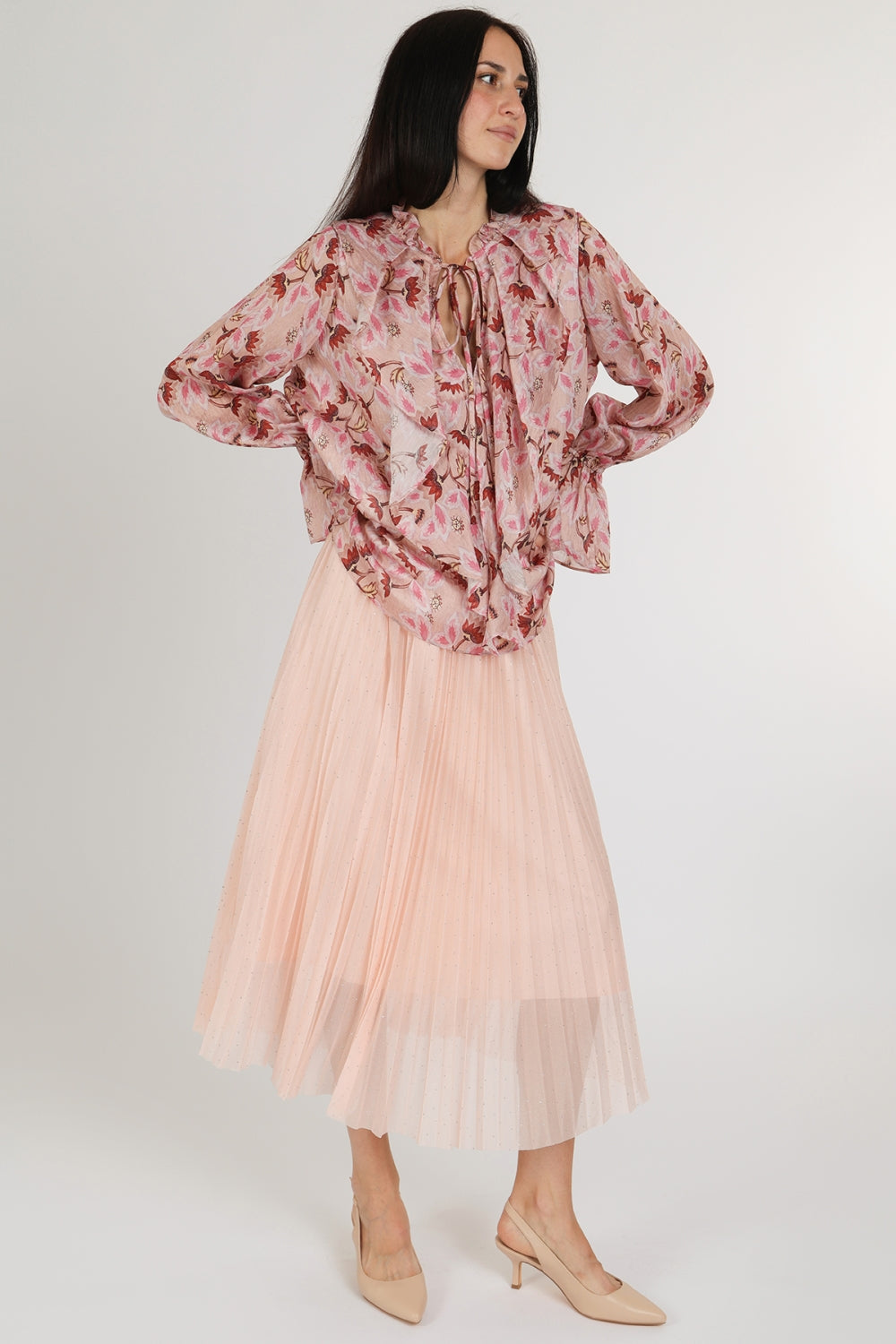 QW2002_PINK