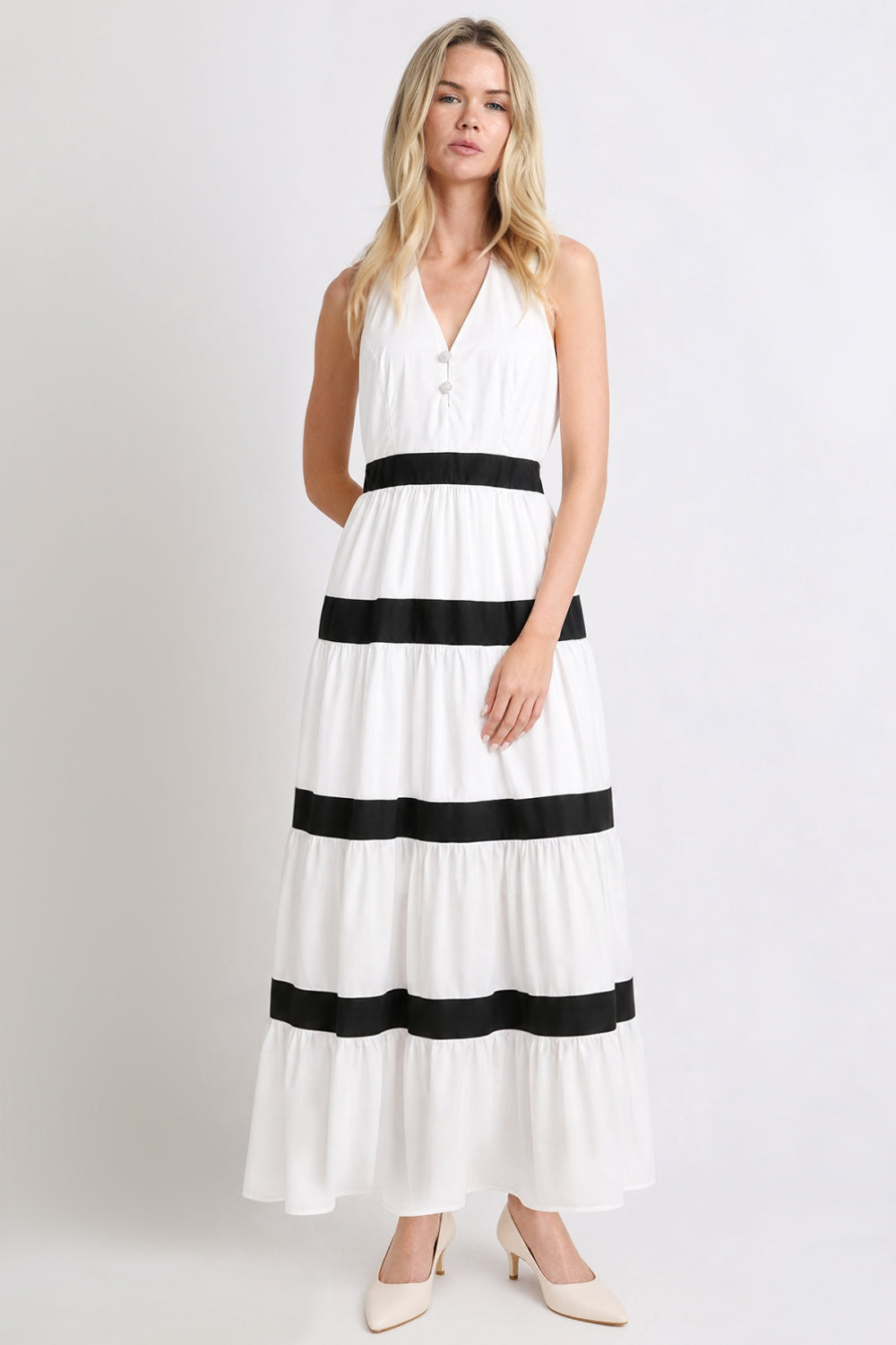 LC3505_WHITE