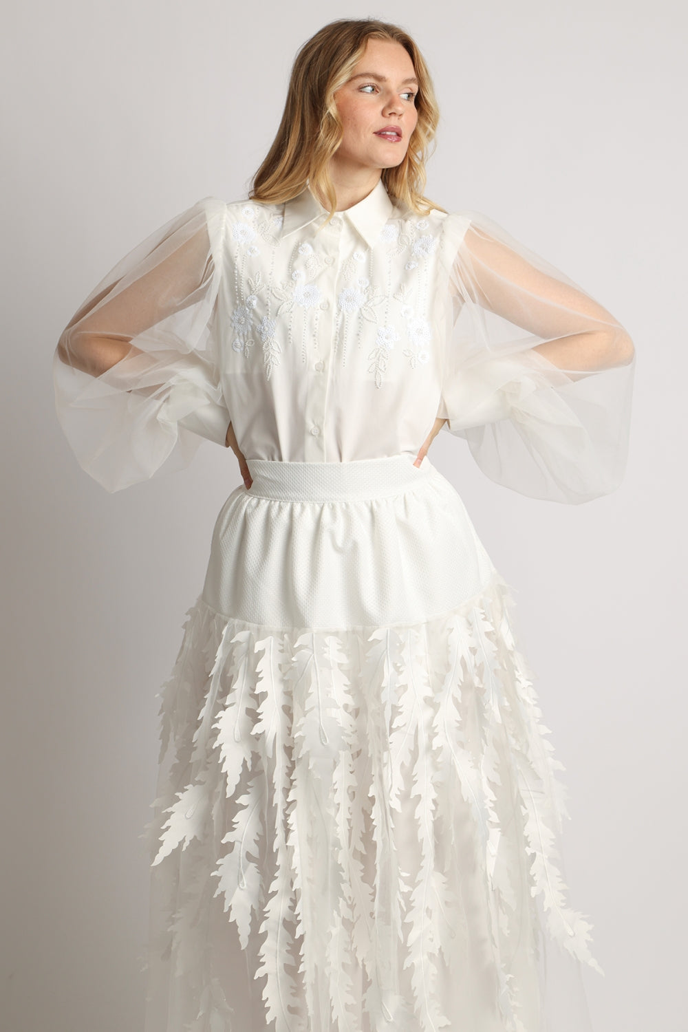 QC5191_WHITE
