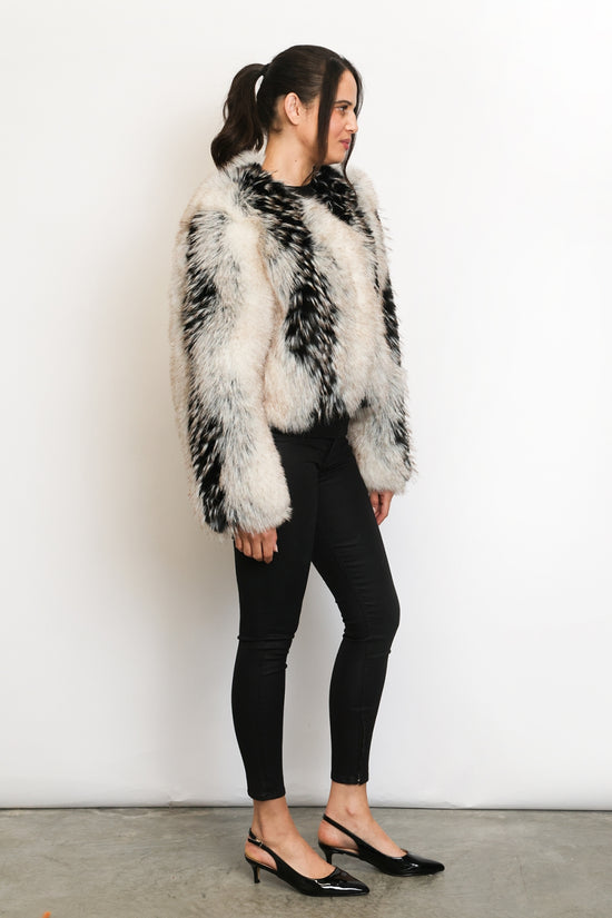 PM4172_IVORY