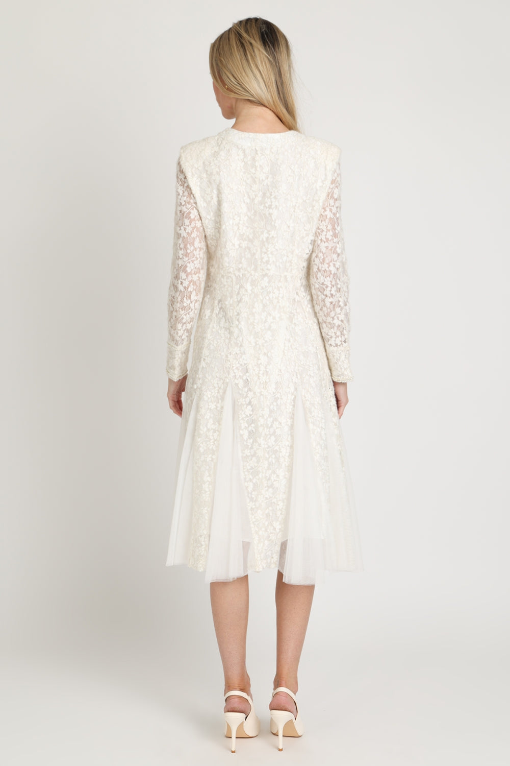 PM3045_WHITE