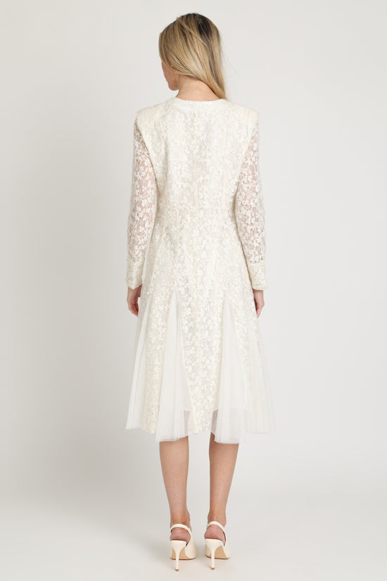 PM3045_WHITE