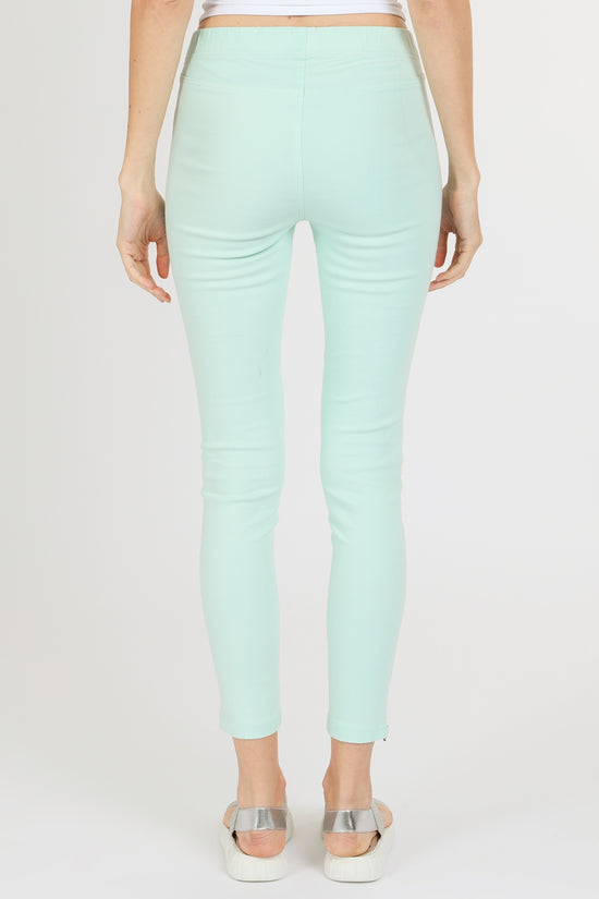 OP7019_MINT