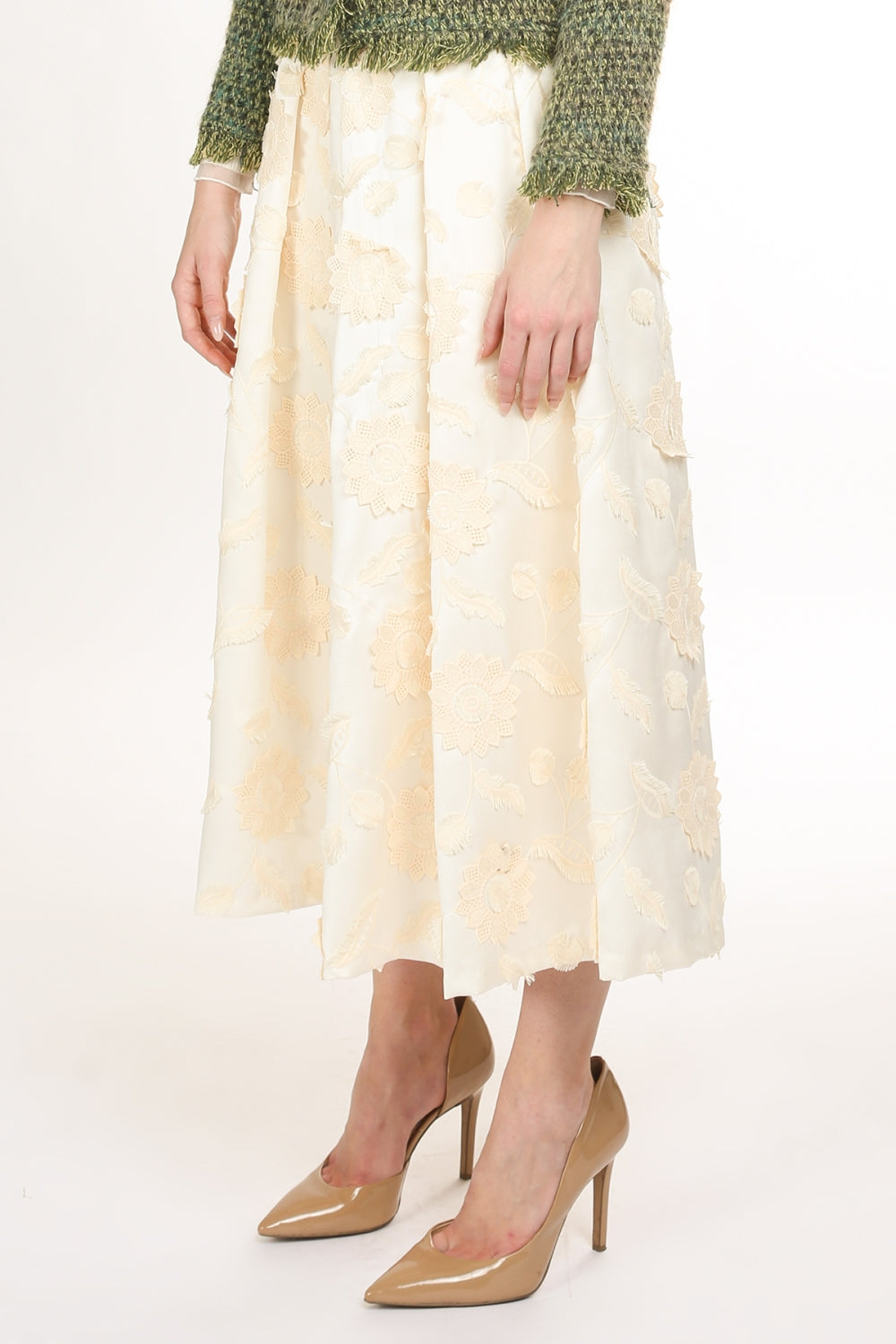 MC5319_IVORY