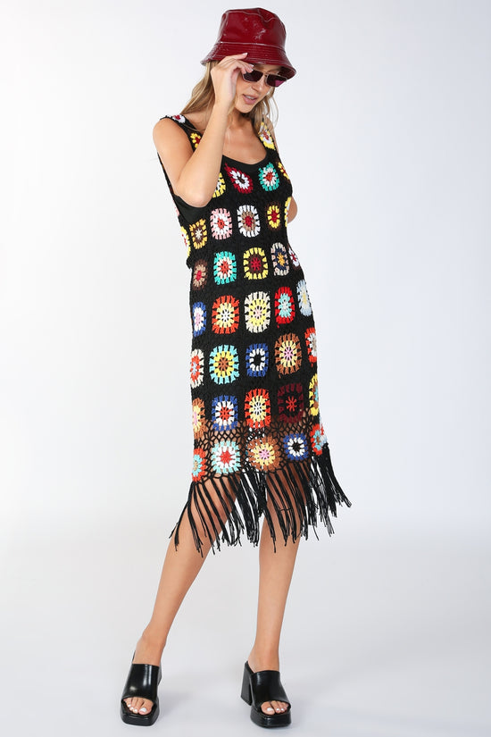 MC3226_BLACK